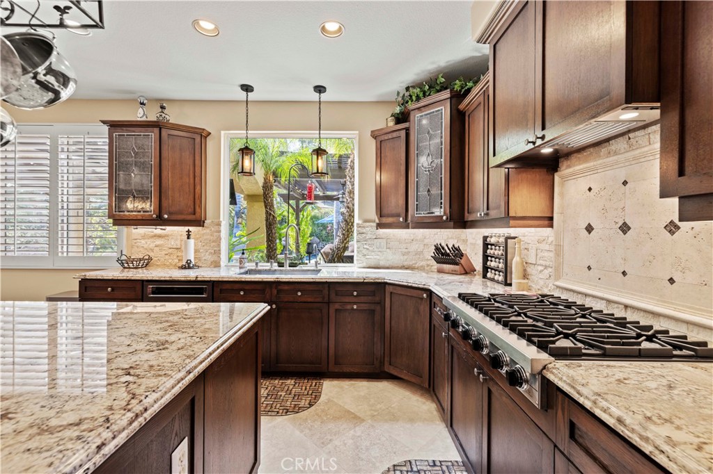 Enclave (ENCL) - Residential