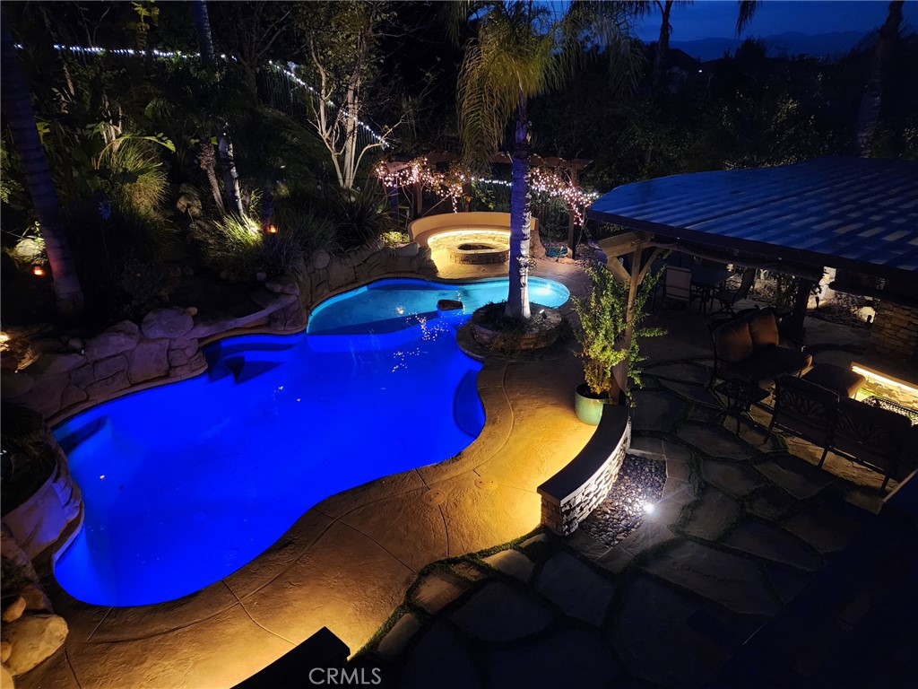 Enclave (ENCL) - Residential