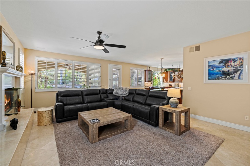 Enclave (ENCL) - Residential