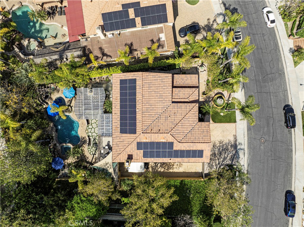 Enclave (ENCL) - Residential