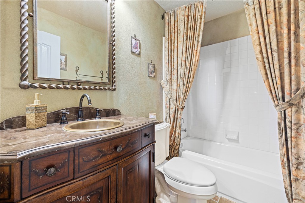 Enclave (ENCL) - Residential