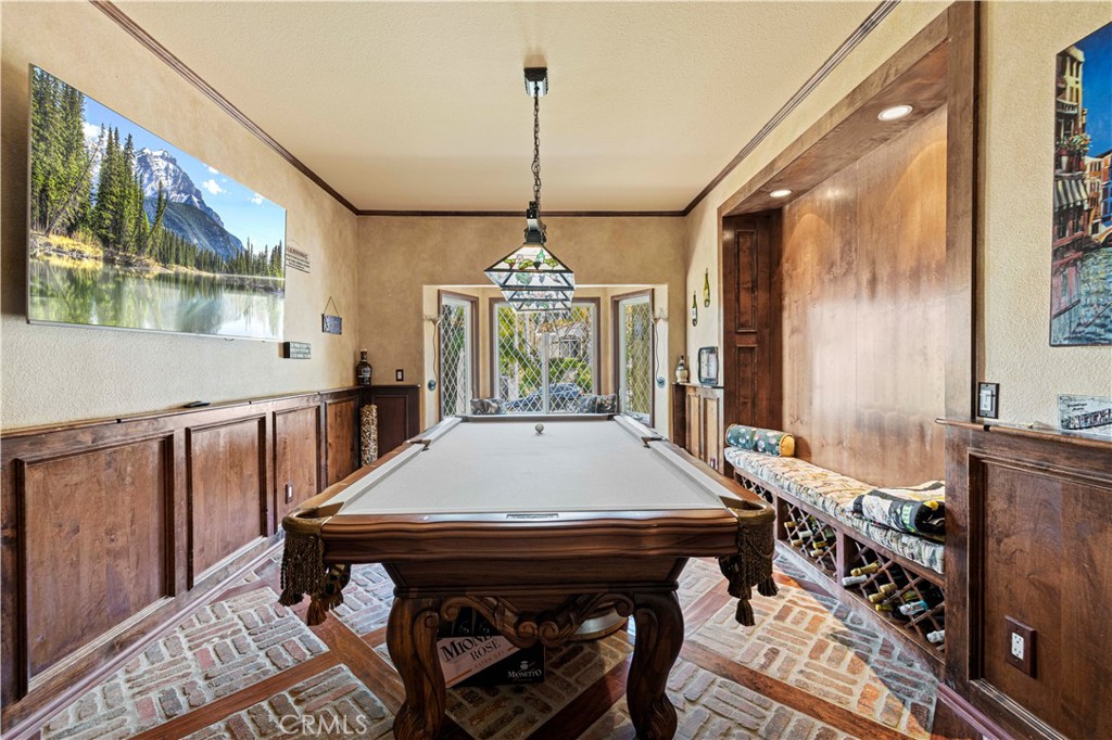 Enclave (ENCL) - Residential