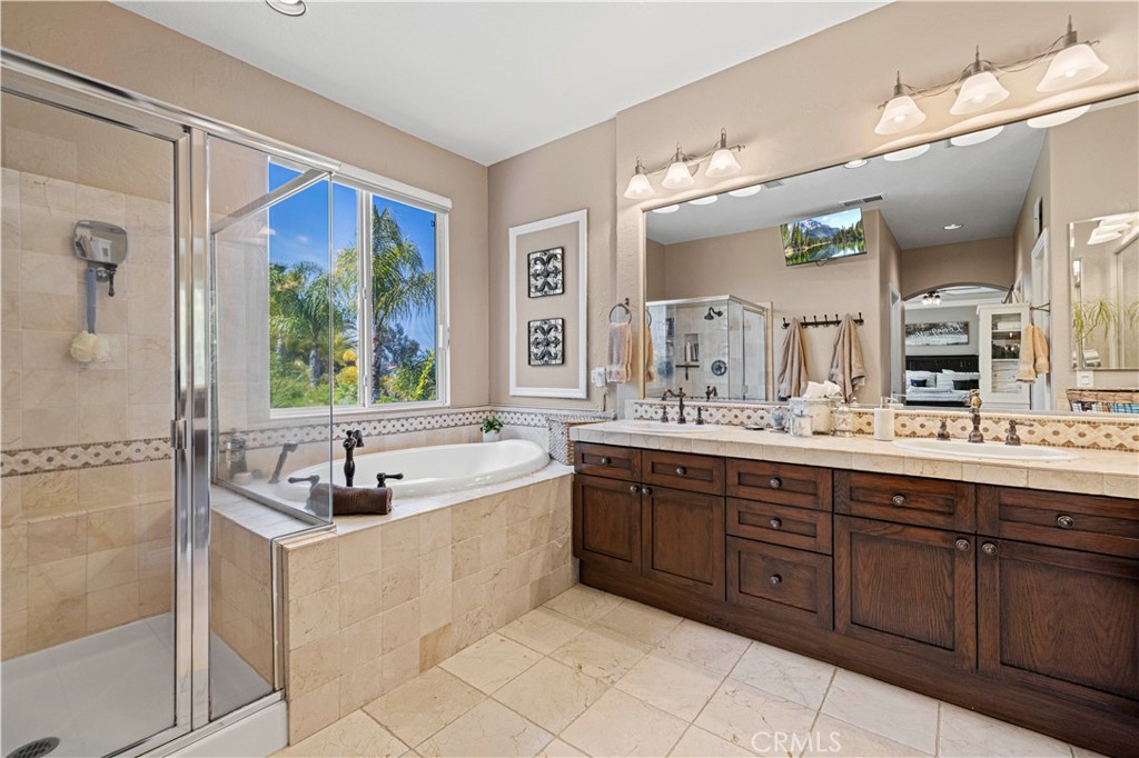 Enclave (ENCL) - Residential