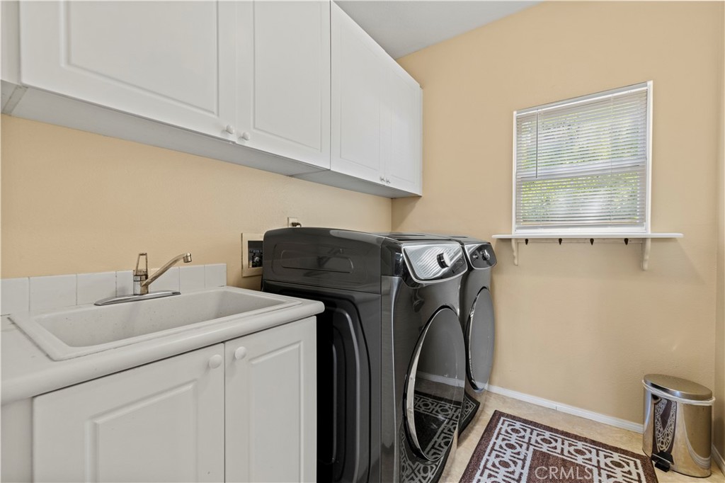 Enclave (ENCL) - Residential