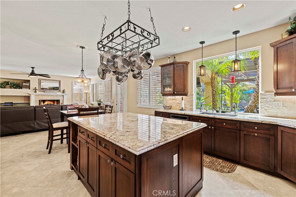 Enclave (ENCL) - Residential