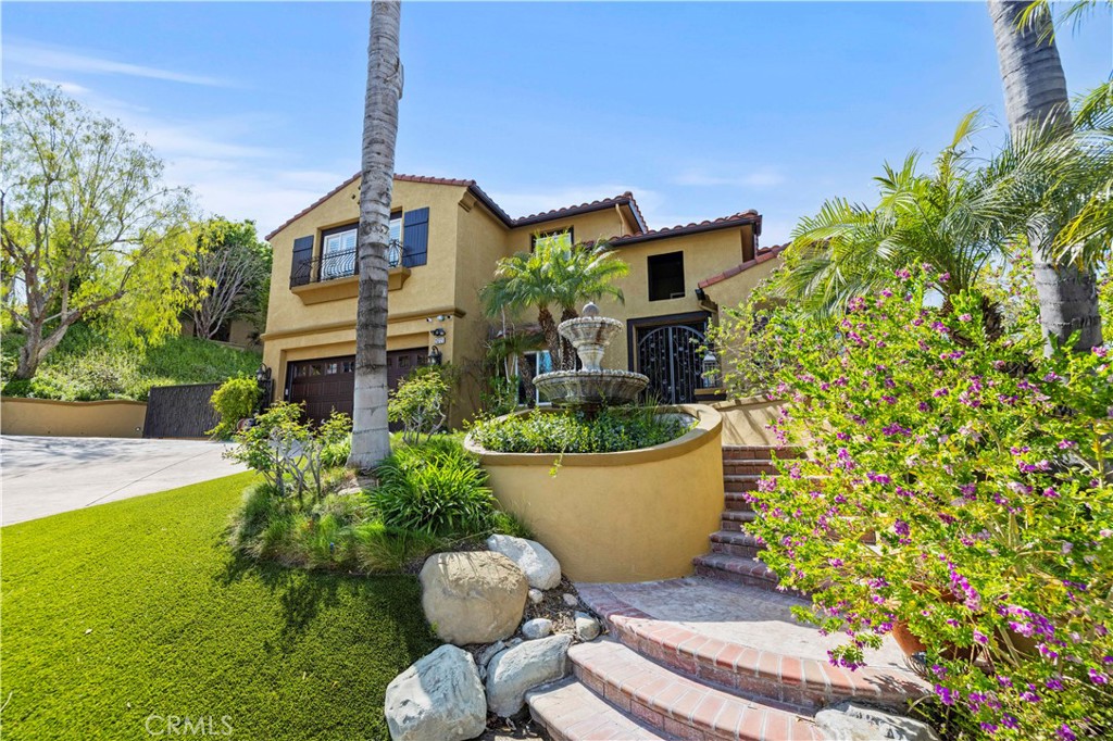 Enclave (ENCL) - Residential