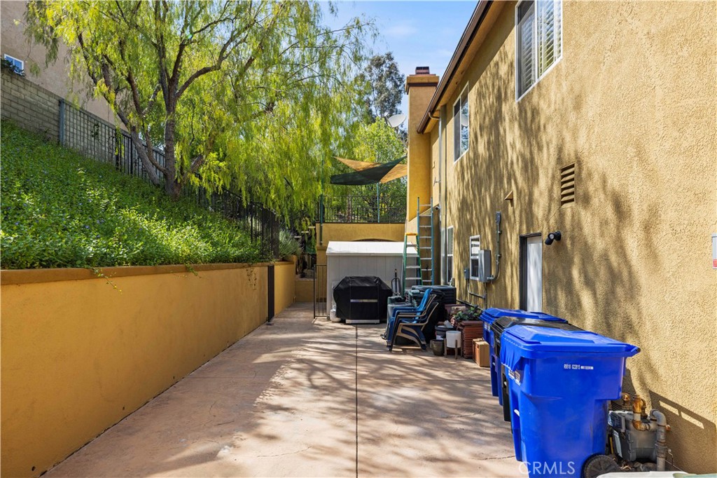 Enclave (ENCL) - Residential