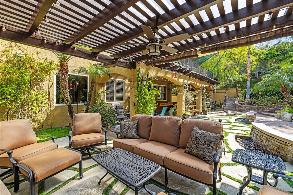 Enclave (ENCL) - Residential