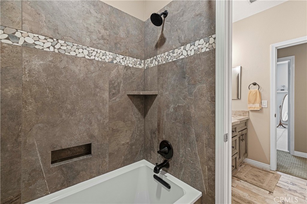 Enclave (ENCL) - Residential