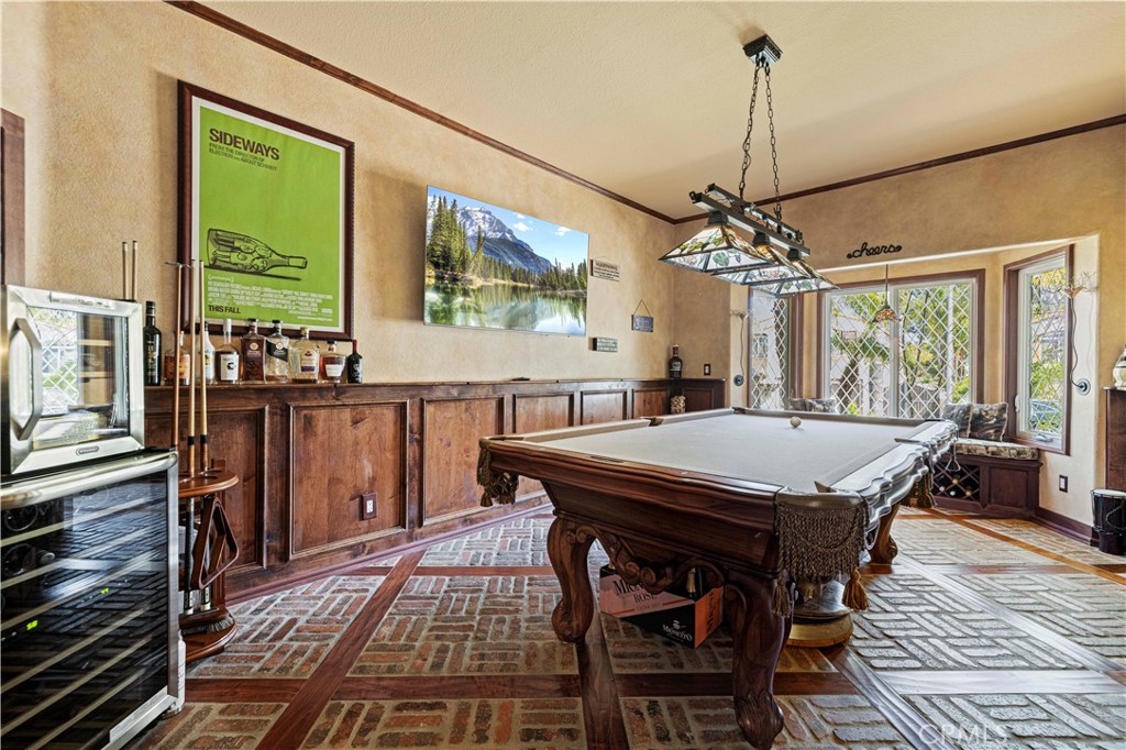 Enclave (ENCL) - Residential