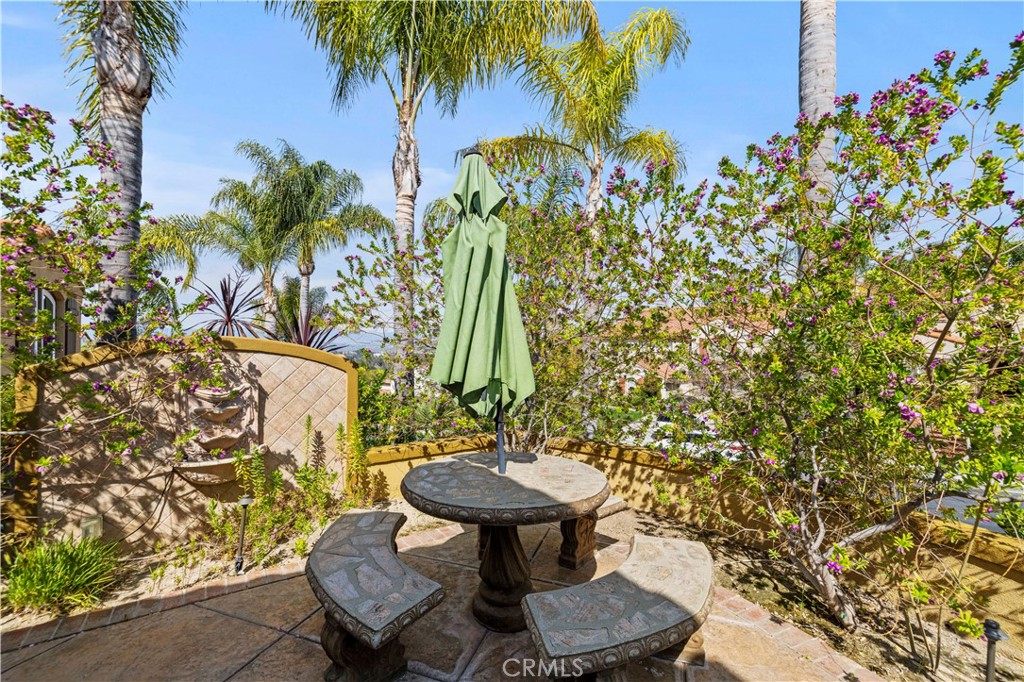 Enclave (ENCL) - Residential