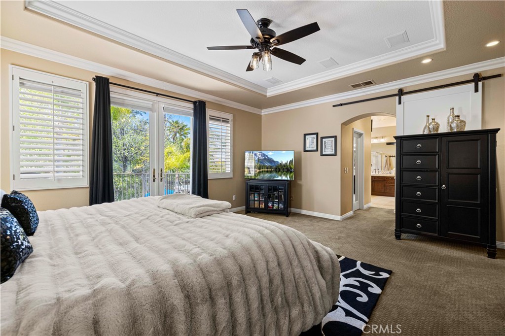 Enclave (ENCL) - Residential