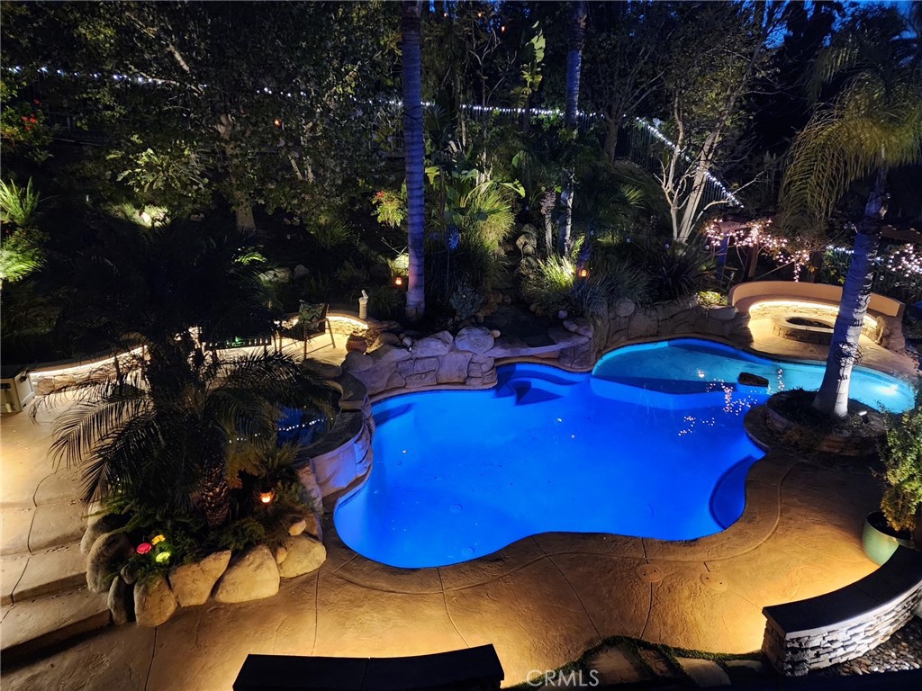 Enclave (ENCL) - Residential