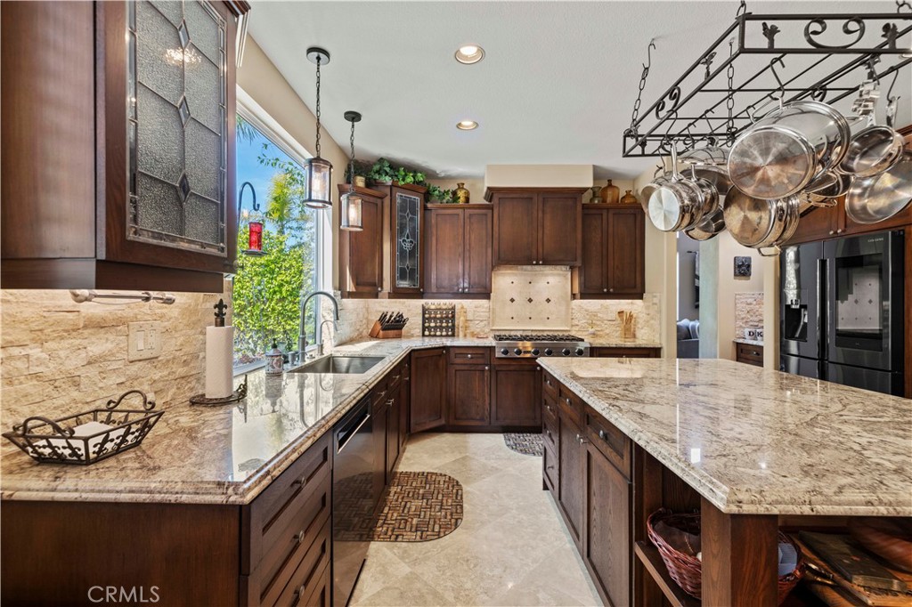 Enclave (ENCL) - Residential