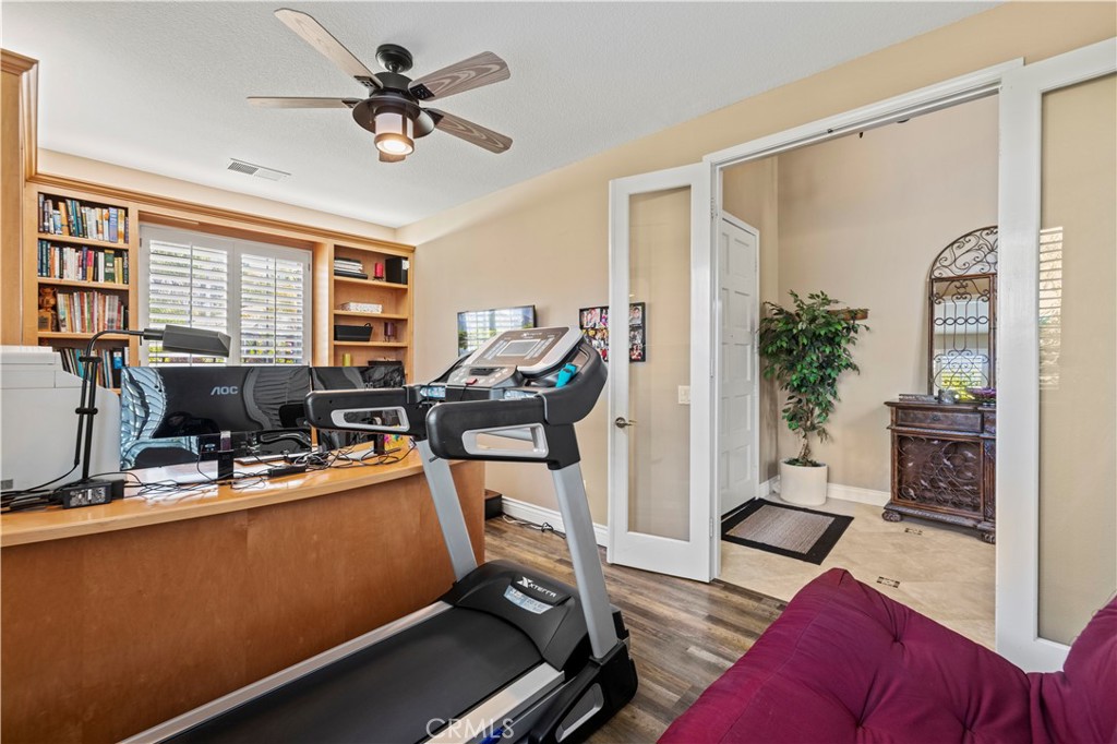 Enclave (ENCL) - Residential