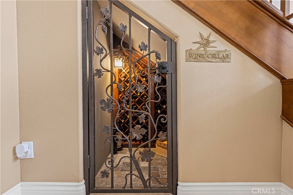 Enclave (ENCL) - Residential