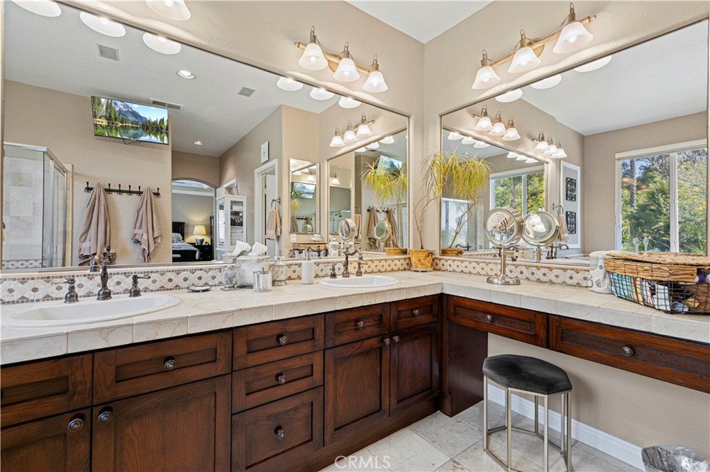 Enclave (ENCL) - Residential