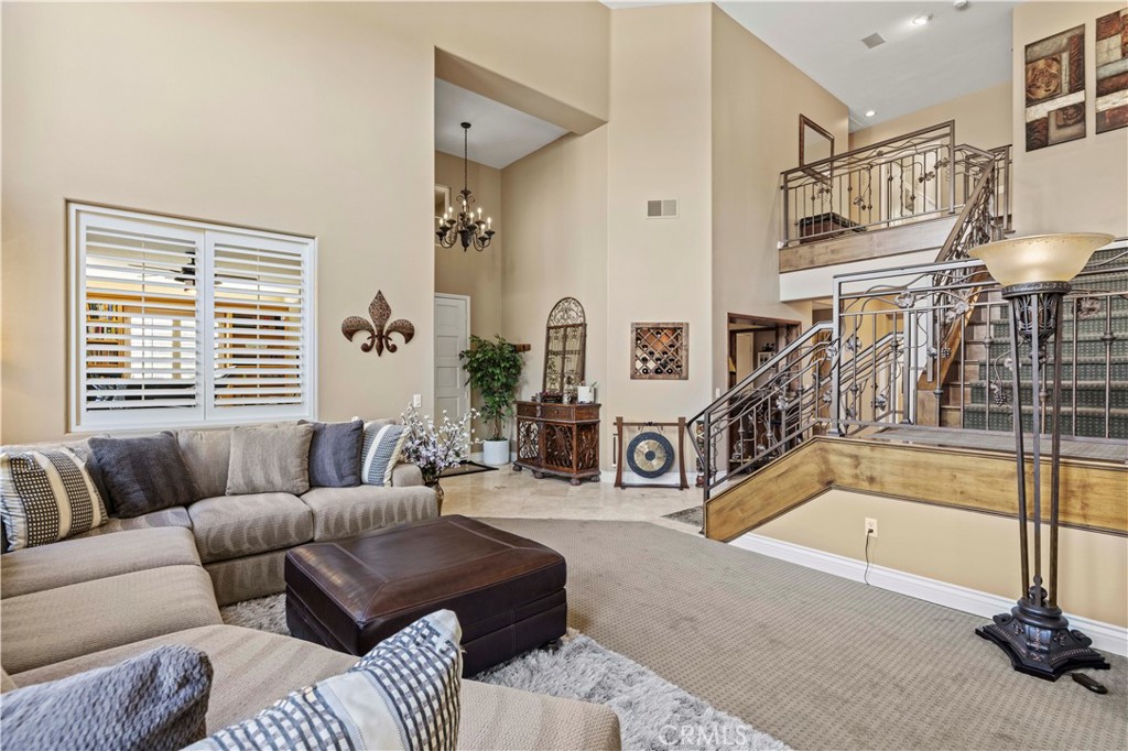 Enclave (ENCL) - Residential