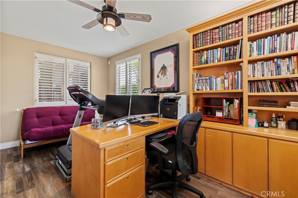 Enclave (ENCL) - Residential