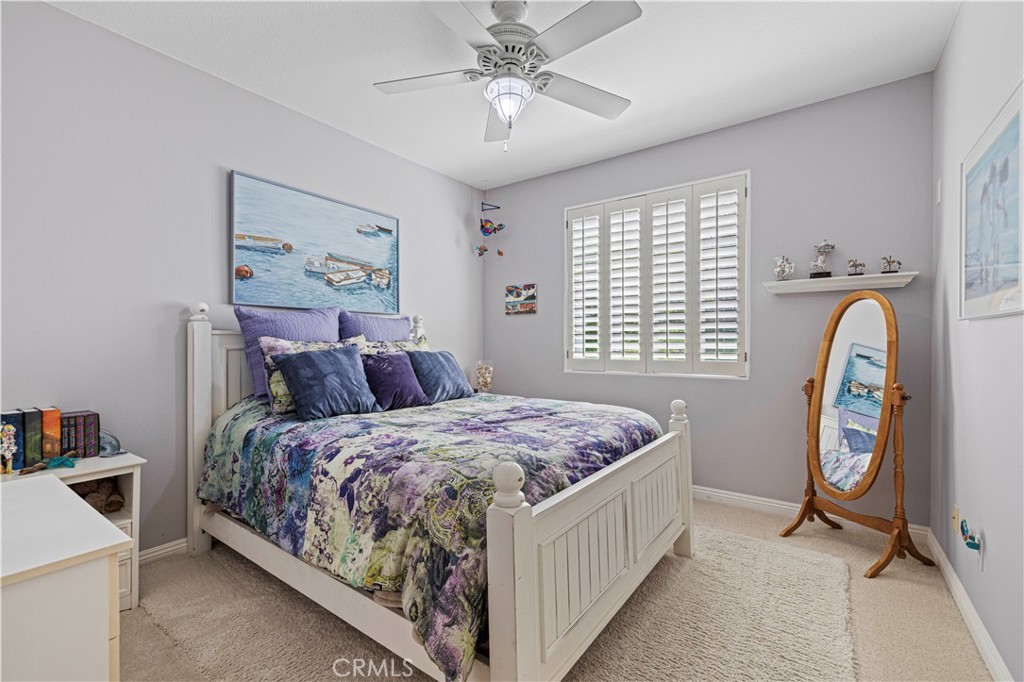 Enclave (ENCL) - Residential