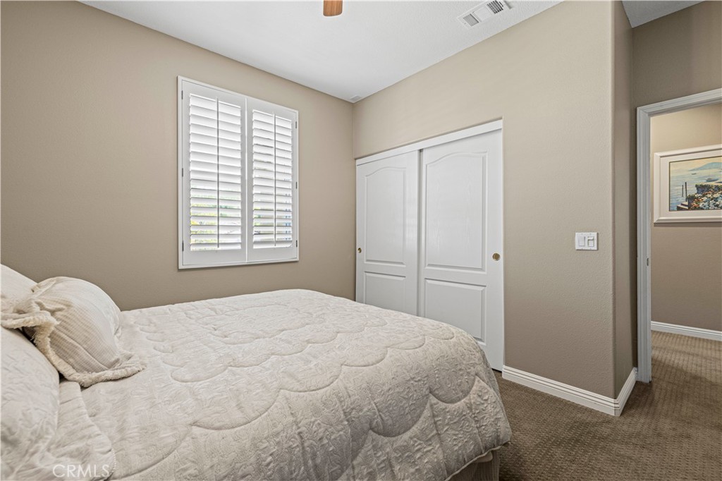 Enclave (ENCL) - Residential