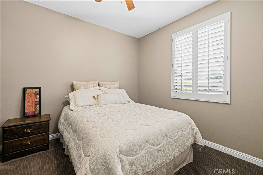 Enclave (ENCL) - Residential