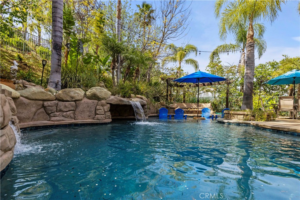 Enclave (ENCL) - Residential