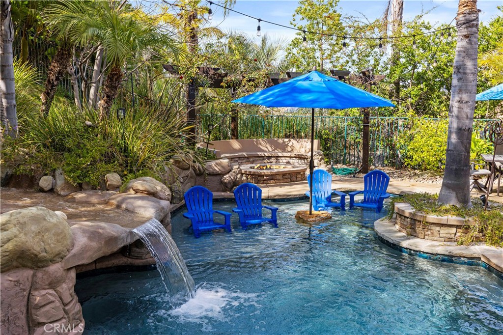 Enclave (ENCL) - Residential