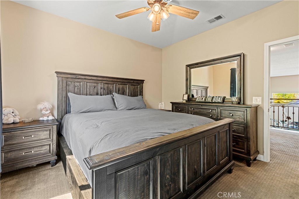 Enclave (ENCL) - Residential