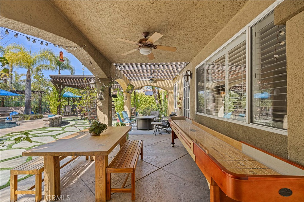 Enclave (ENCL) - Residential