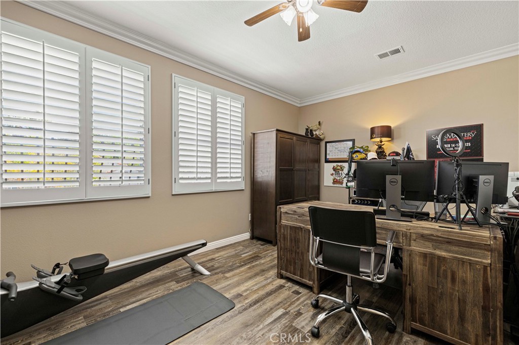 Enclave (ENCL) - Residential