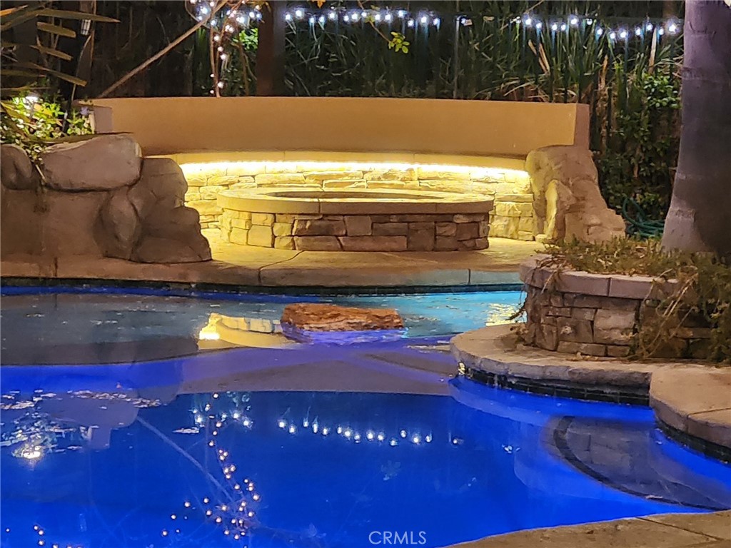 Enclave (ENCL) - Residential