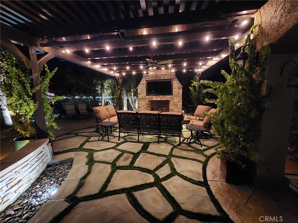 Enclave (ENCL) - Residential