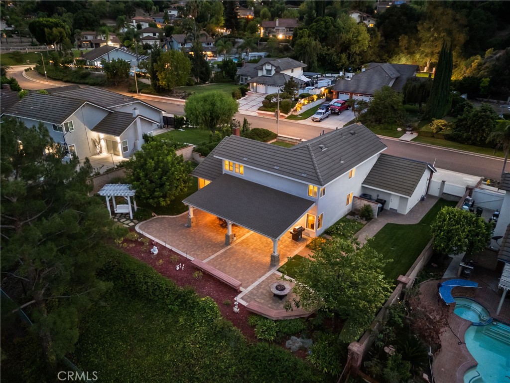 944 Heritage Drive