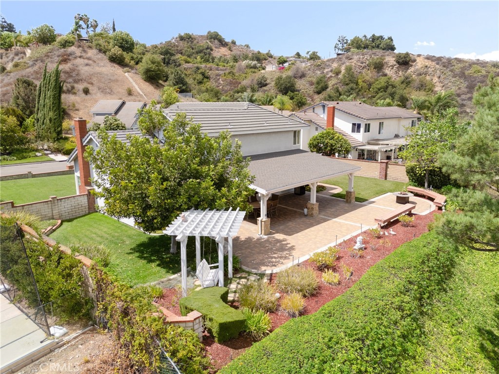 944 Heritage Drive