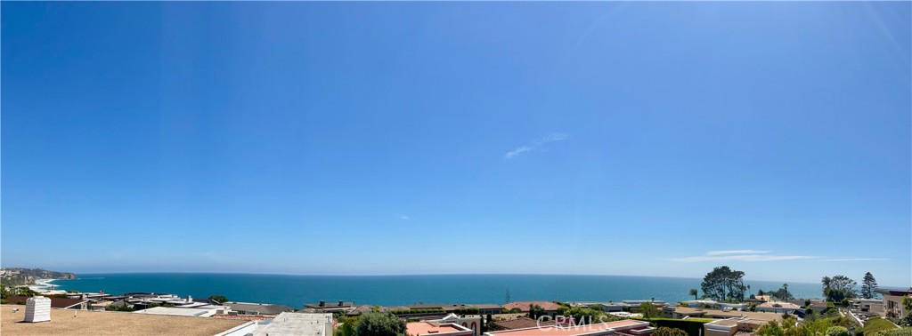 Monarch Bay (MB) - Residential