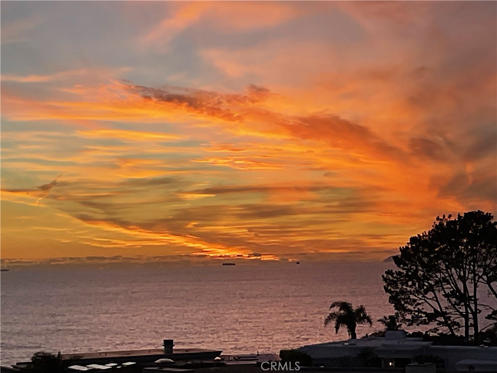 Monarch Bay (MB) - Residential