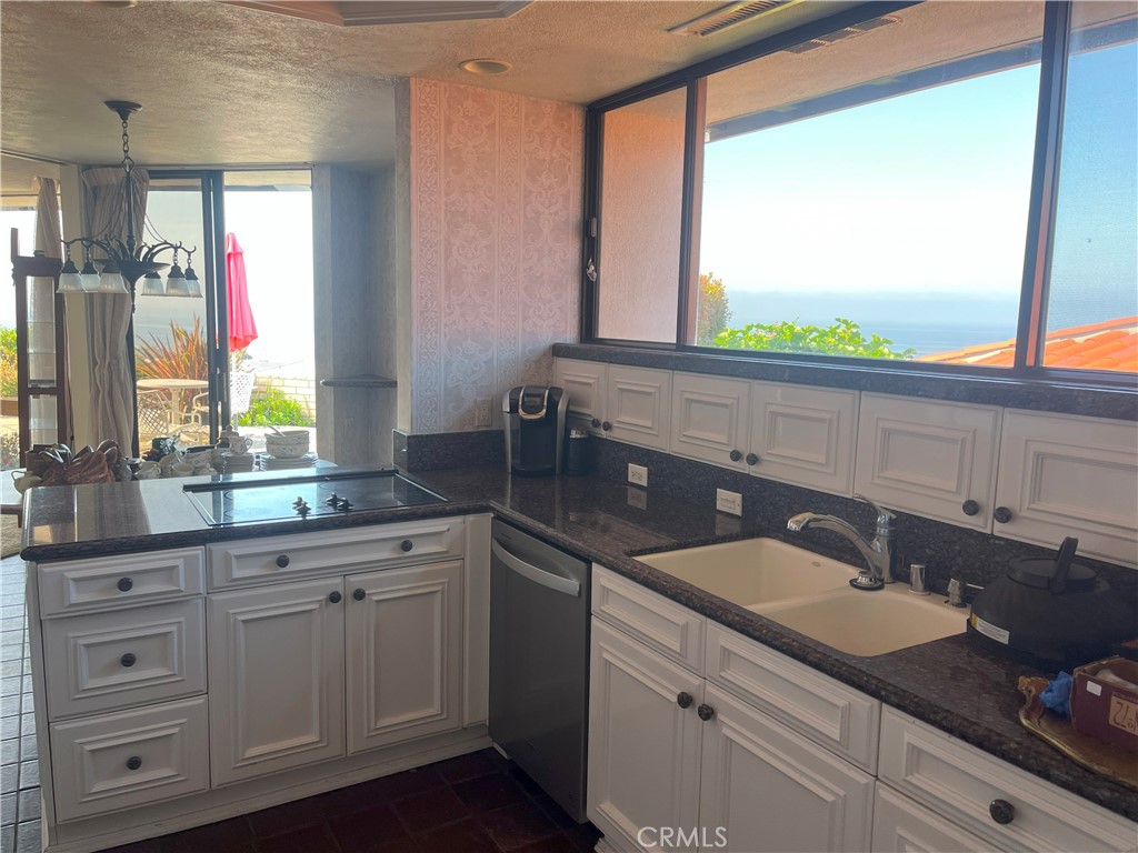 Monarch Bay (MB) - Residential