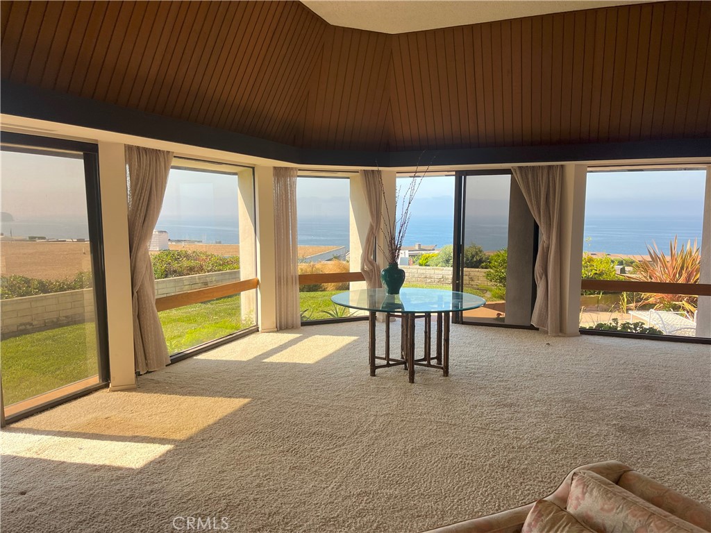 Monarch Bay (MB) - Residential