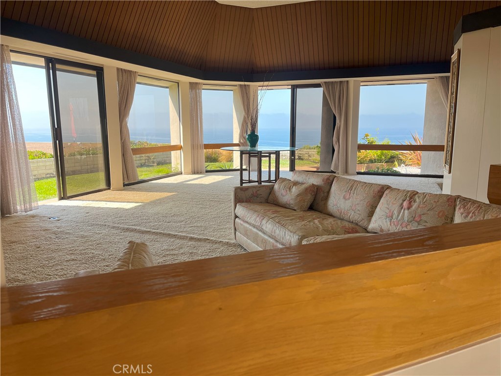 Monarch Bay (MB) - Residential