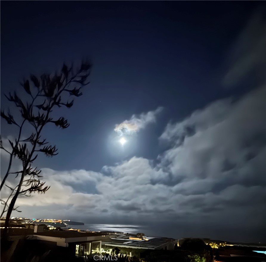 Monarch Bay (MB) - Residential