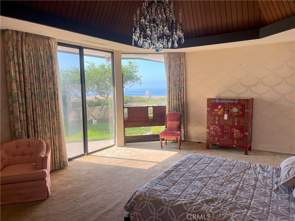 Monarch Bay (MB) - Residential