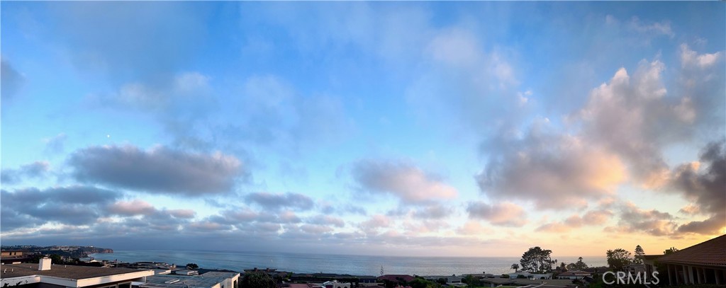 Monarch Bay (MB) - Residential