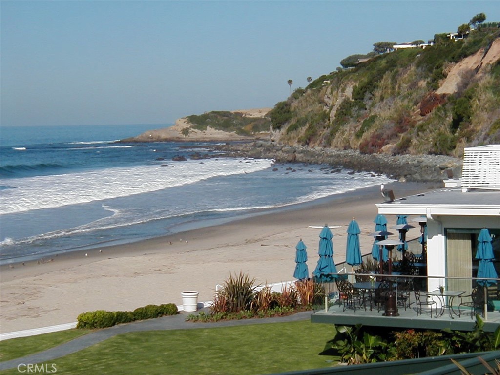 Monarch Bay (MB) - Residential