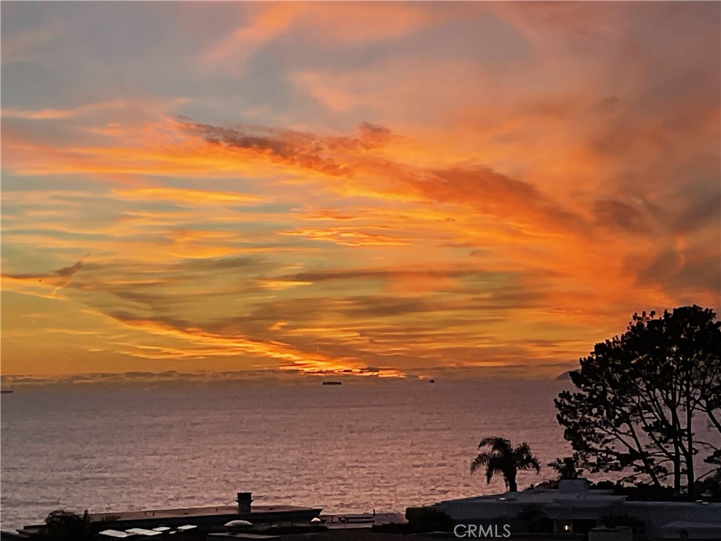 129 Monarch Bay Drive