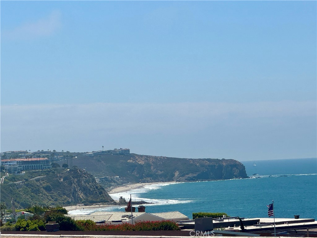 Monarch Bay (MB) - Residential