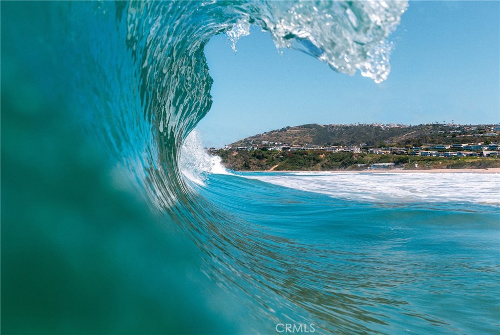 Monarch Bay (MB) - Residential