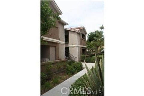 41410 Juniper Street 1721 Murrieta CA 92562