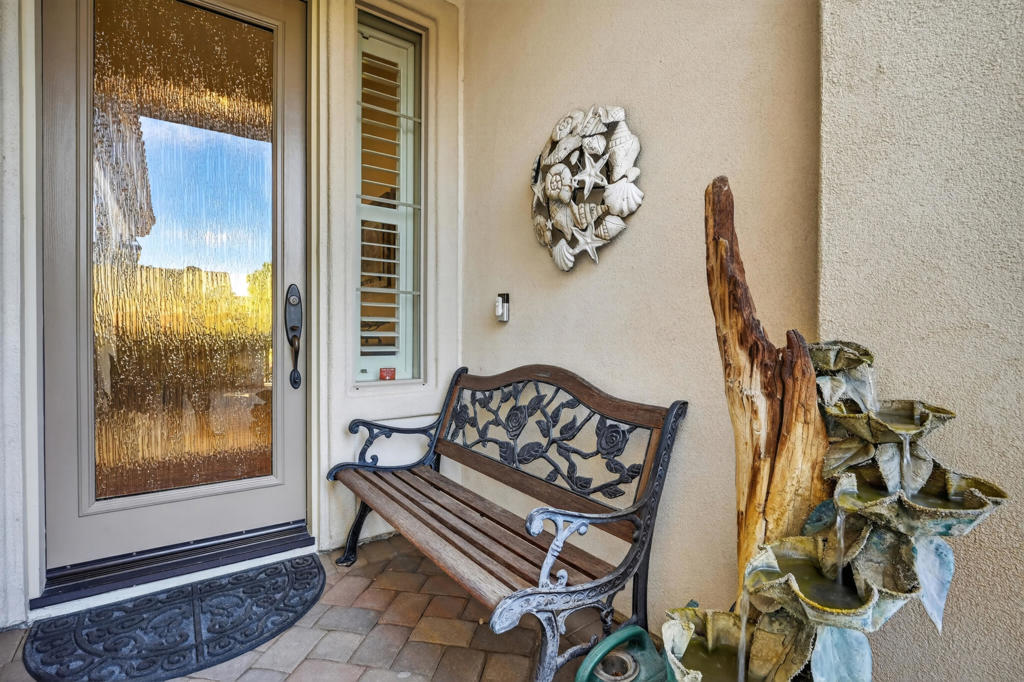 80182 Avenida Aliso