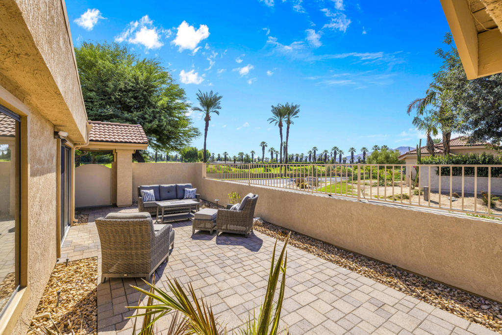103 Verde Way